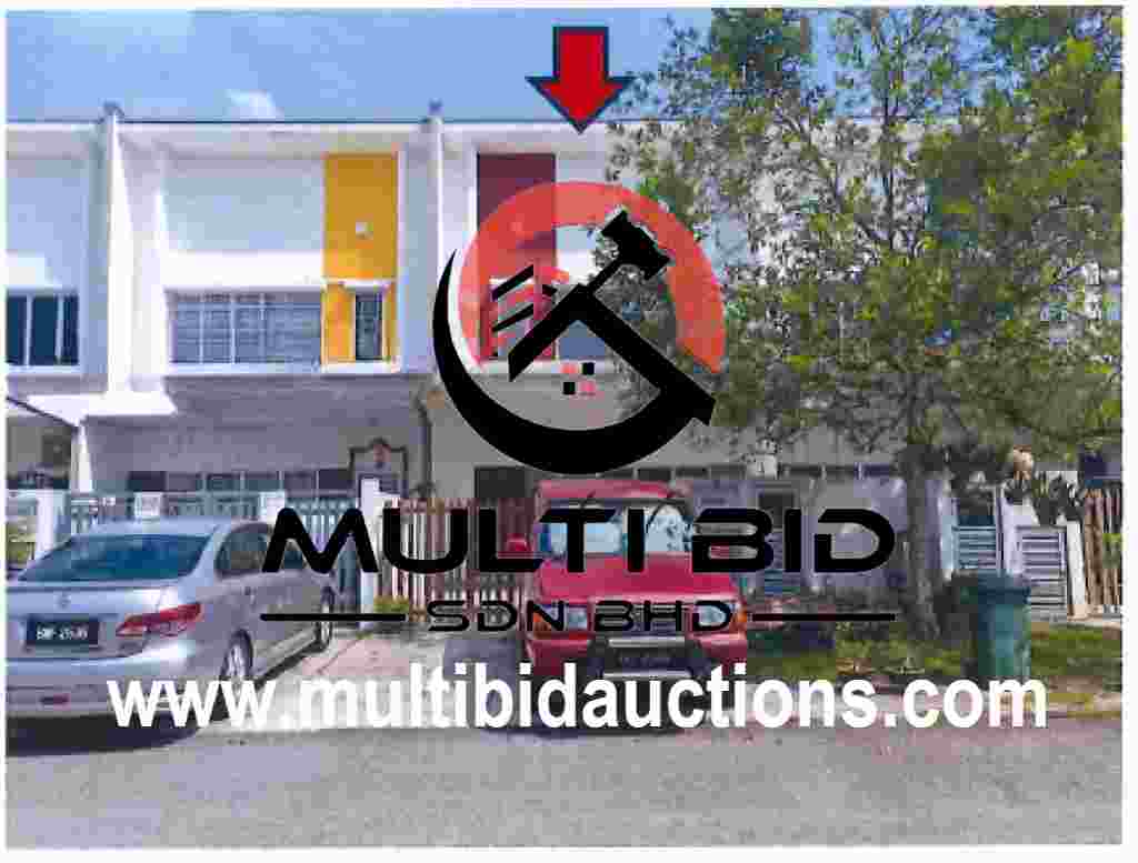 property_photo